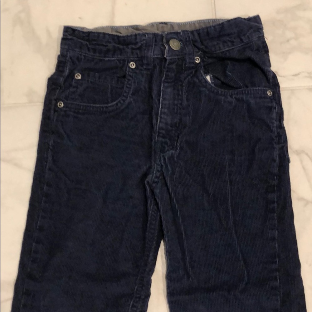 Carter’s pants - Picture 3 of 13